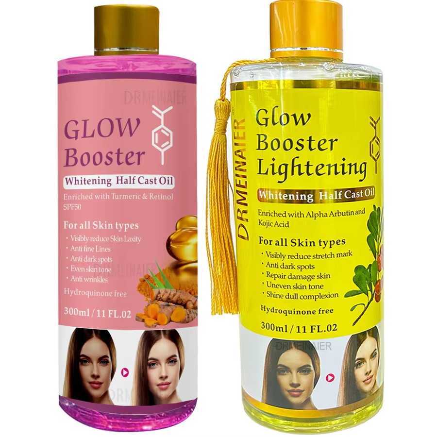 Alpha Arbutin Serum - 300ml Alpha Arbutin And Kojic Acid