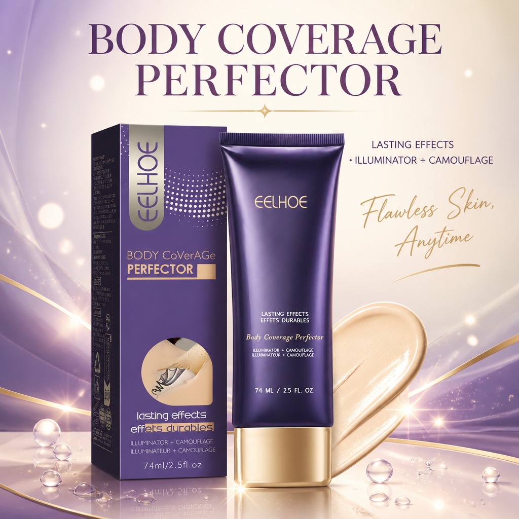 Waterproof Sweat Proof Long-La - Skincare Oily Skin 리뷰 및 가격
