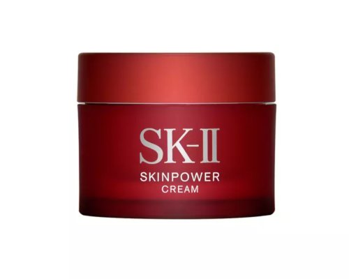 SK-II R.N.A. Power Radical New - Skincare Sk Ii 리뷰 및 가격