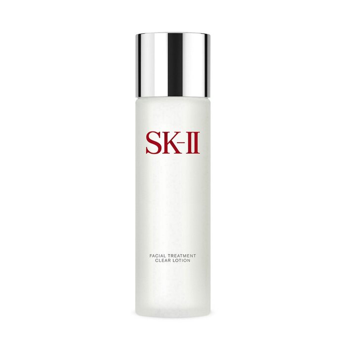 SK-II Facial Treatment Clear L - Skincare Sk Ii 리뷰 및 가격
