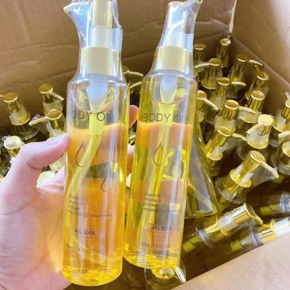 160ml Vietnamese Body Lotion w - Skincare Glow 리뷰 및 가격