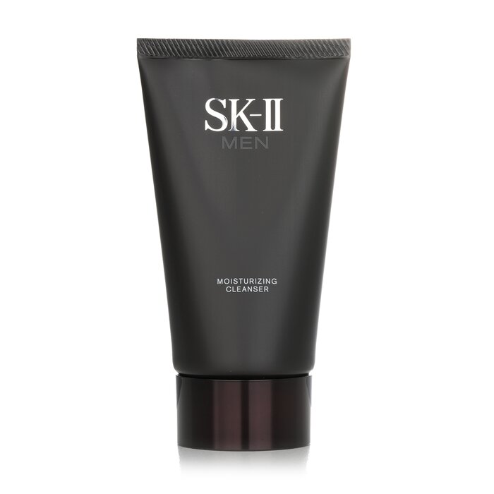 SK-II Facial Moisturizing Clea - Skincare Sk Ii 리뷰 및 가격