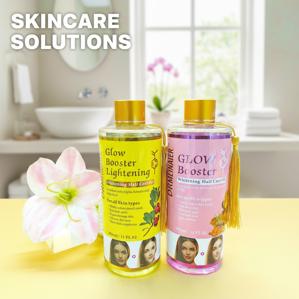 Alpha Arbutin Kojic Acid Serum - Alpha Arbutin Serum 리뷰 및 가격