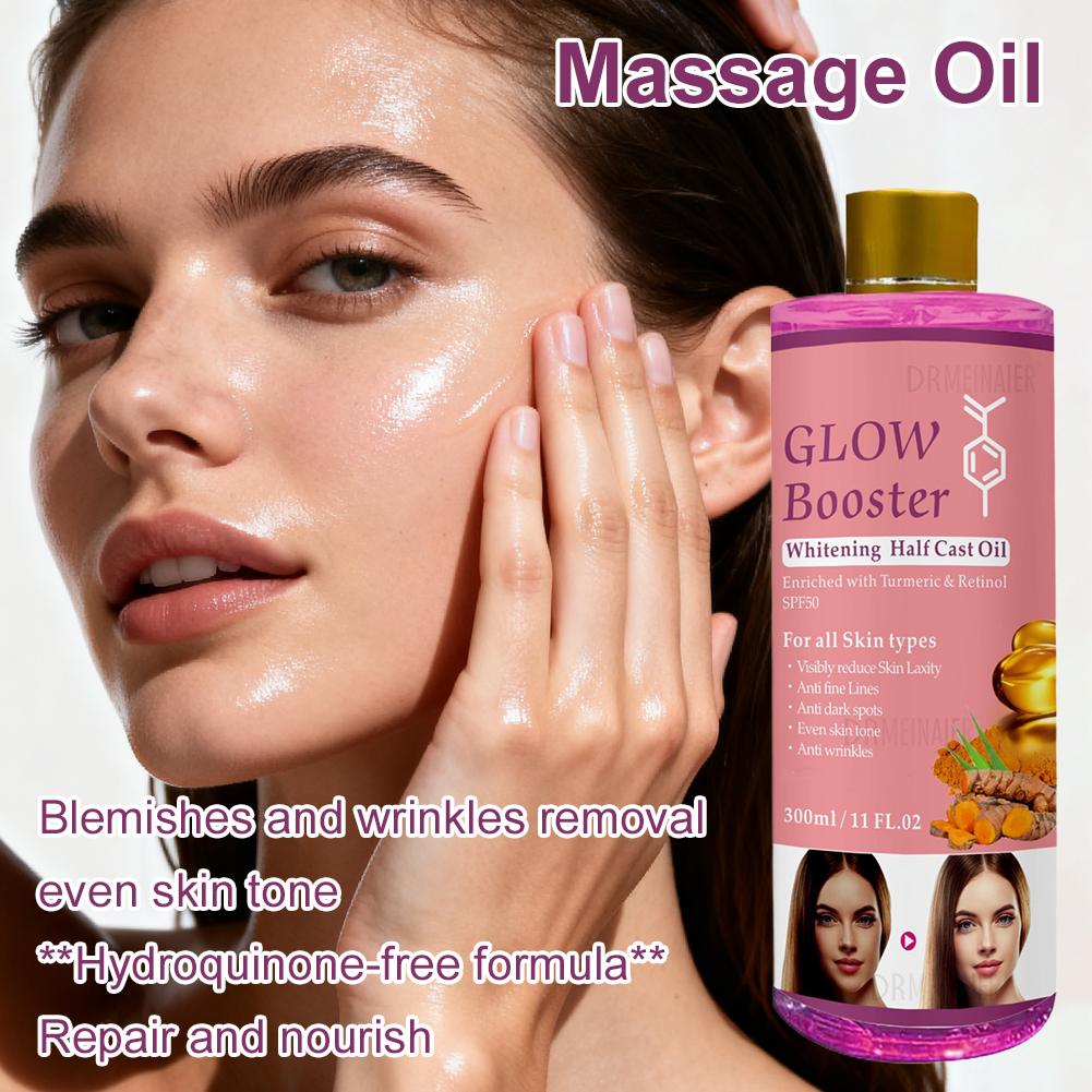 Alpha Arbutin Kojic Acid Serum - Alpha Arbutin Serum 리뷰 및 가격