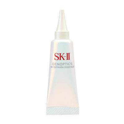 SK-II GenOptics Spot Essence,  - Skincare Sk Ii 리뷰 및 가격