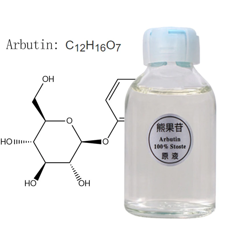 Original Alpha Arbutin Whiteni - Alpha Arbutin Serum 리뷰 및 가격