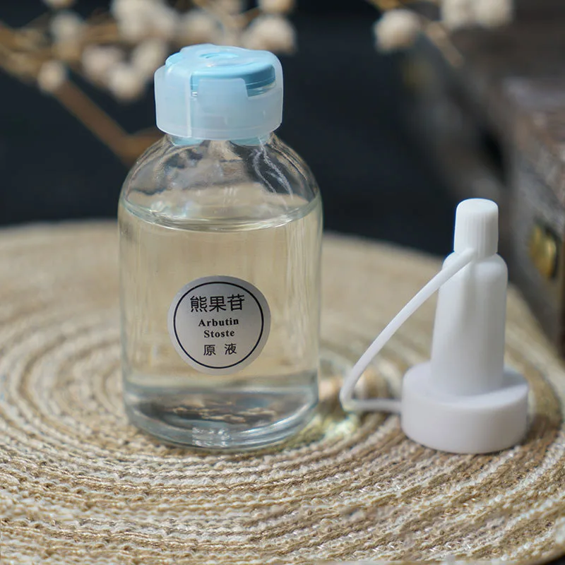 Original Alpha Arbutin Whiteni - Alpha Arbutin Serum 리뷰 및 가격
