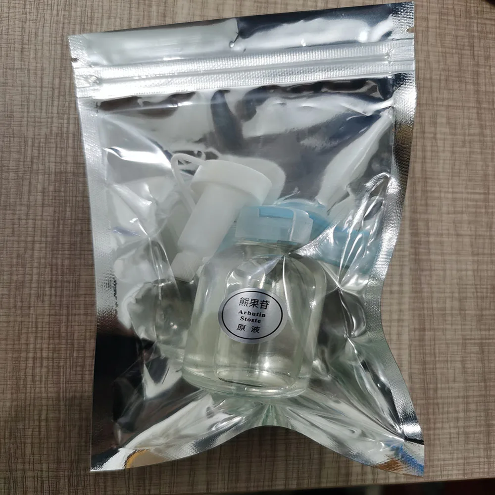Original Alpha Arbutin Whiteni - Alpha Arbutin Serum 리뷰 및 가격