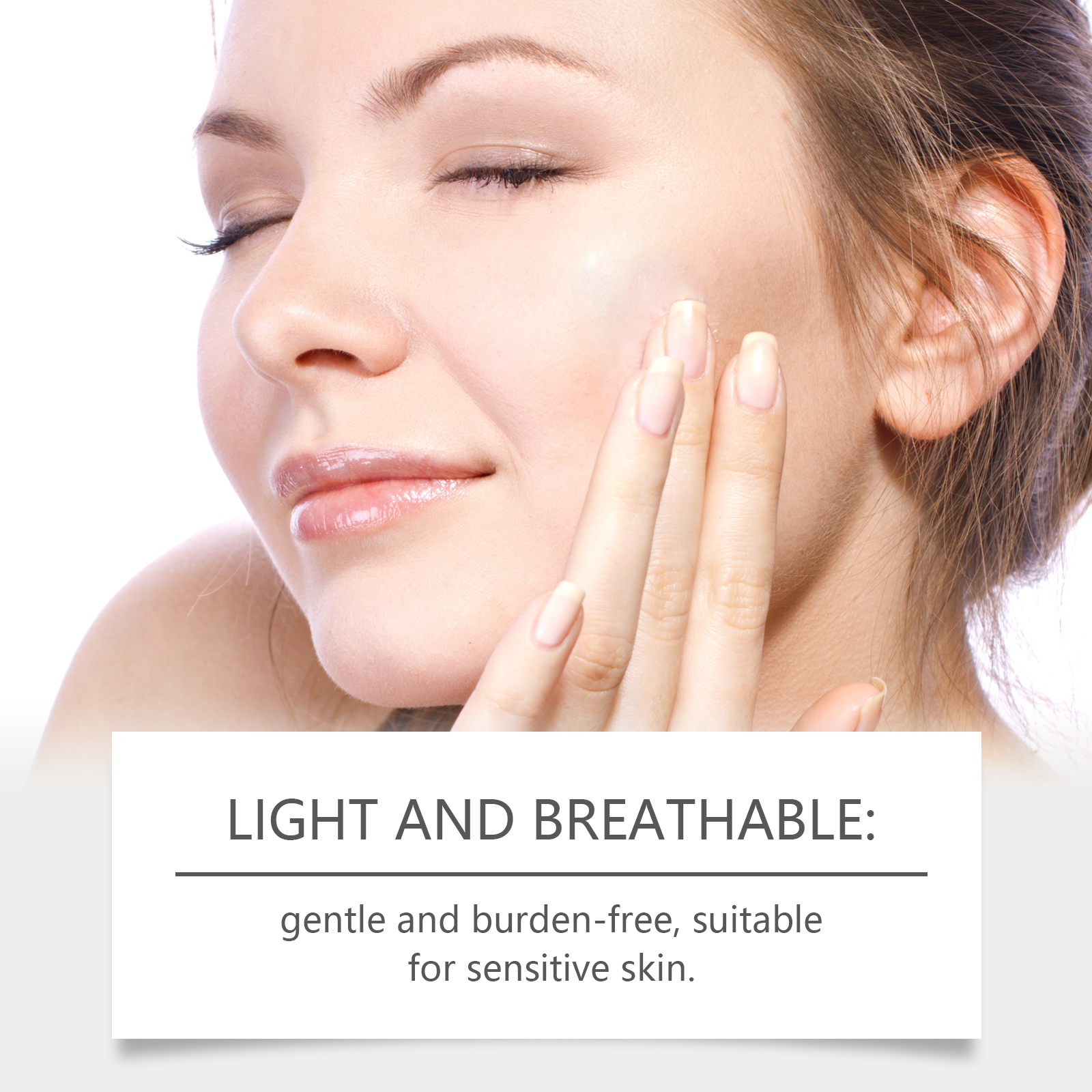 Original Alpha Arbutin Whiteni - Alpha Arbutin Serum 리뷰 및 가격