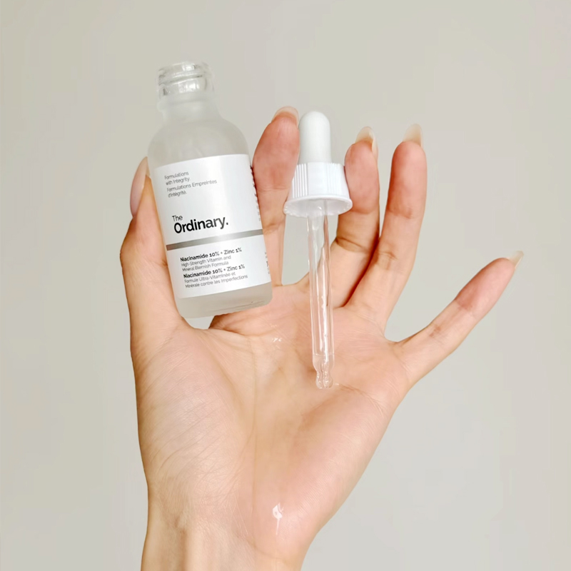 Alpha Arbutin 2% + HA 30ml Ser - Skincare Oily Skin 리뷰 및 가격
