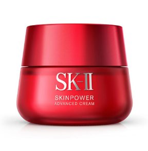 SK-II R.N.A. Power Radical New - Skincare Sk Ii 리뷰 및 가격
