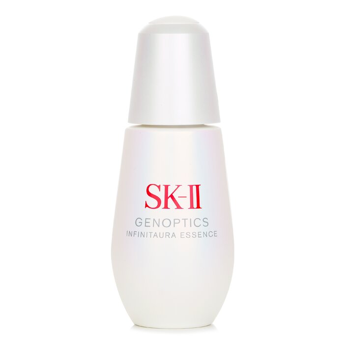 SK-II Genoptics Infinitaura Es - Skincare Sk Ii 리뷰 및 가격