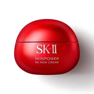 SK-II R.N.A. Power Radical New - Skincare Sk Ii 리뷰 및 가격