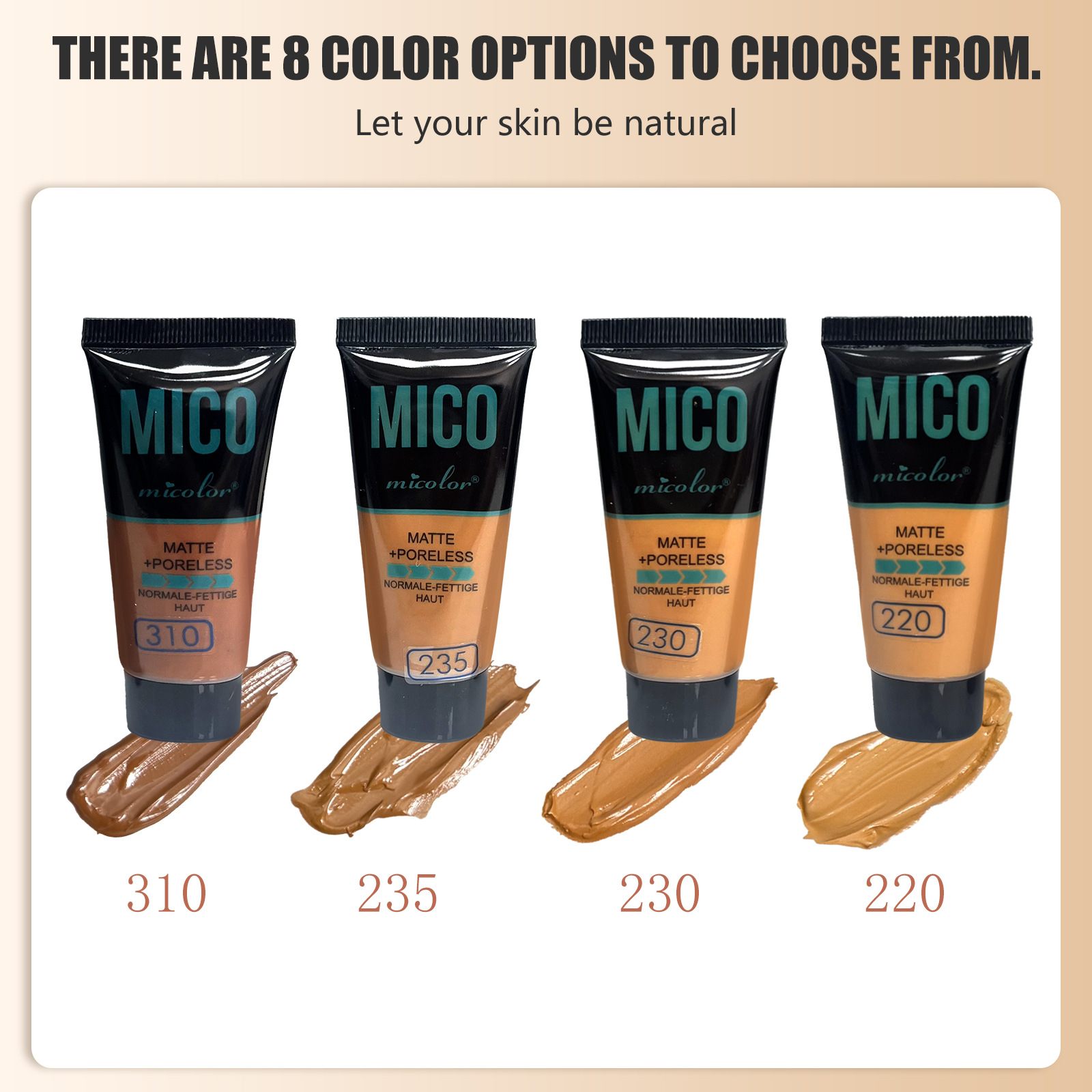 40ml Full Coverage For Black W - Skincare Oily Skin 리뷰 및 가격