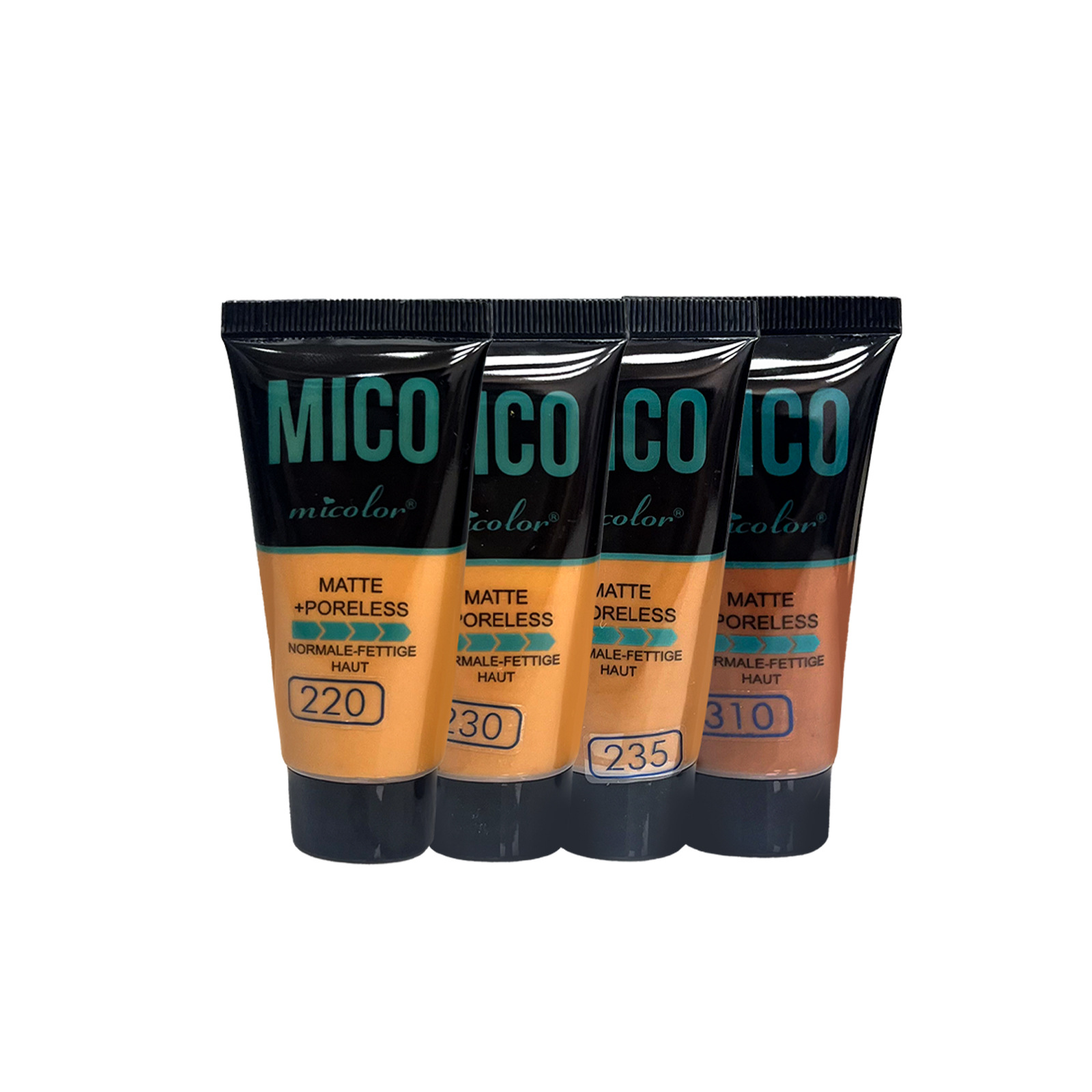 40ml Full Coverage For Black W - Skincare Oily Skin 리뷰 및 가격