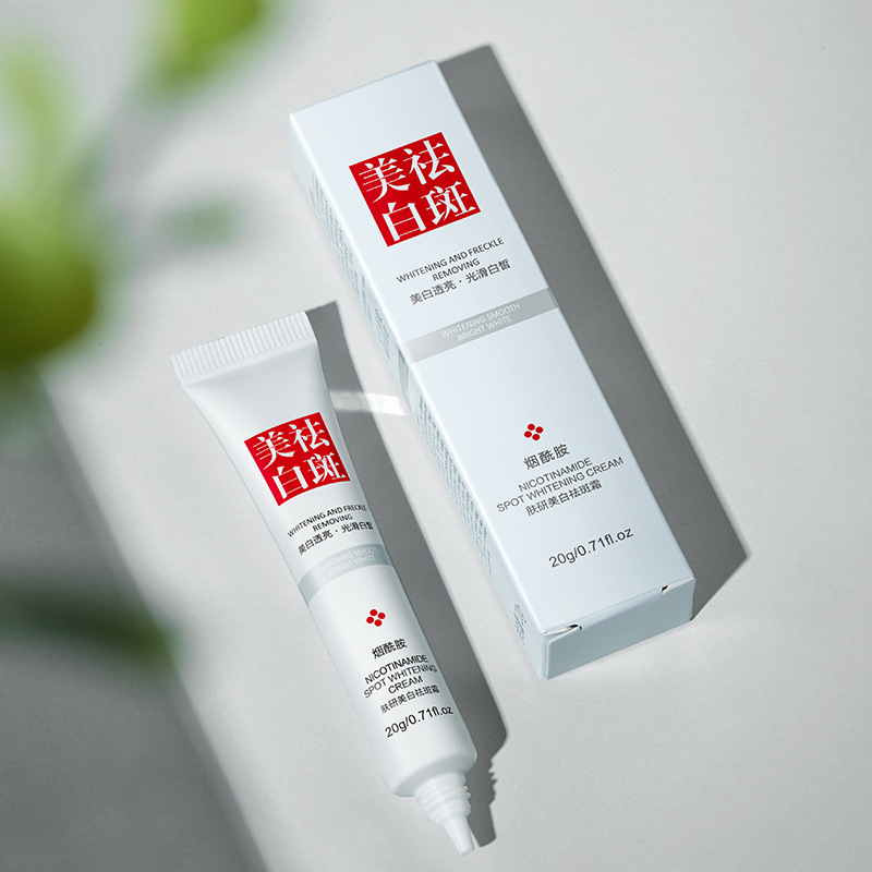 Fade and Improve Freckles Blac - Skincare Glow 리뷰 및 가격