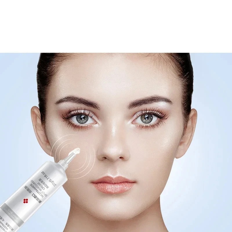 Fade and Improve Freckles Blac - Skincare Glow 리뷰 및 가격
