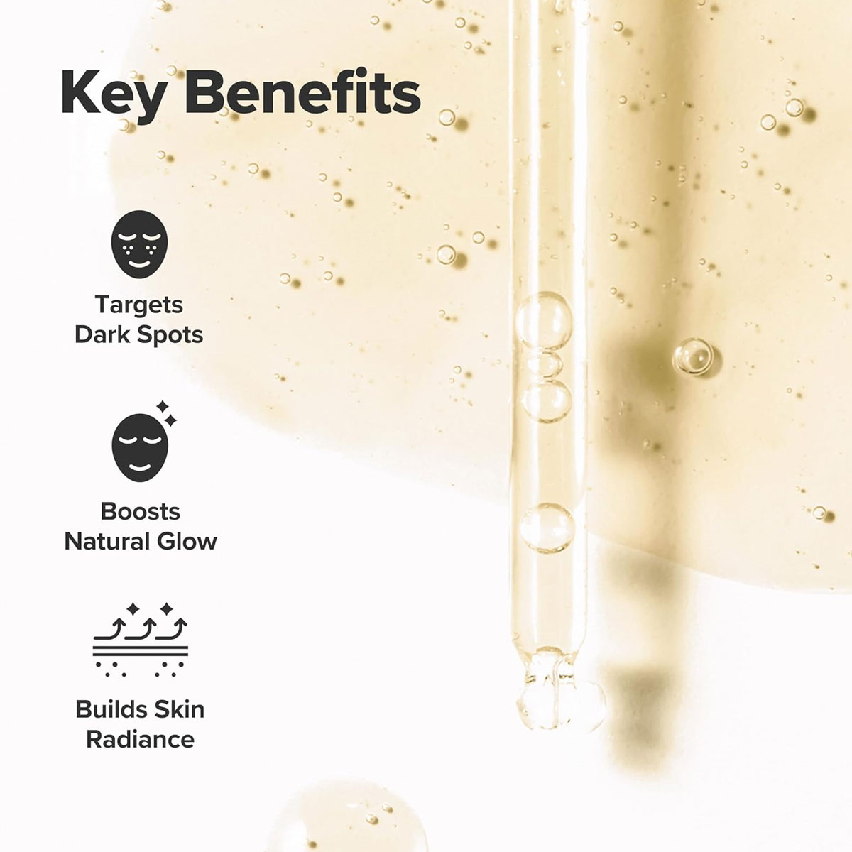 Beauty of Joseon Glow Deep Ser - Alpha Arbutin Serum 리뷰 및 가격