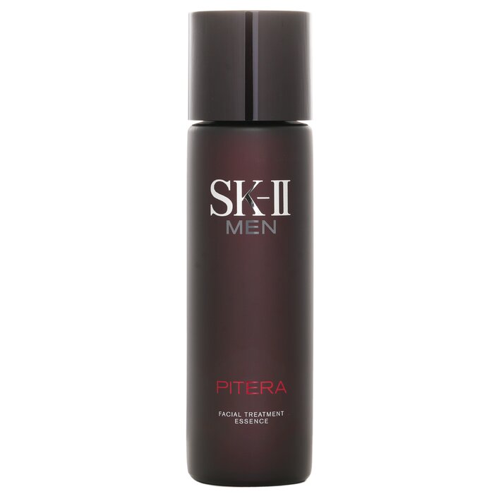 SK-II Men Facial Treatment Ess - Skincare Sk Ii 리뷰 및 가격