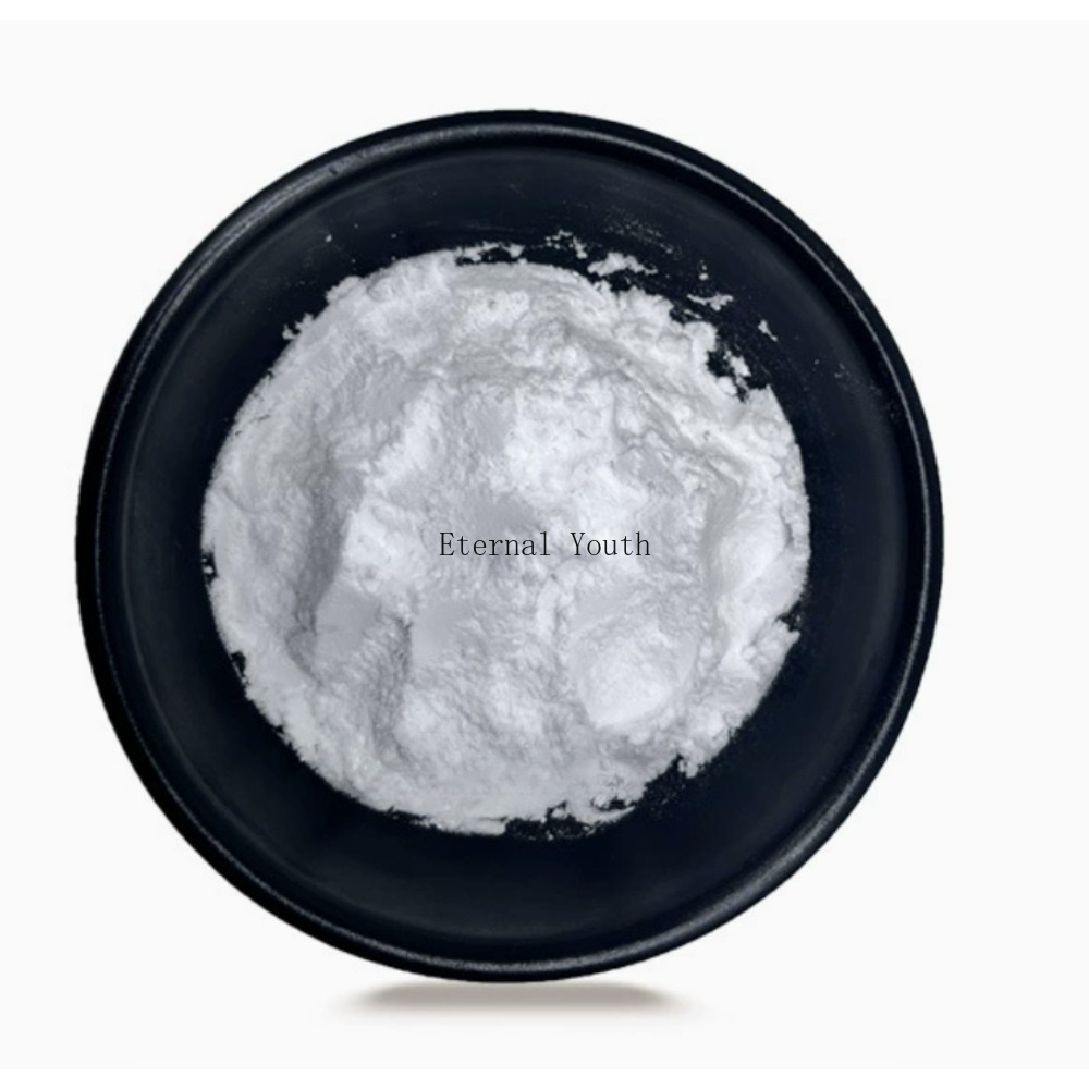 Alpha-Arbutin 98% Pure Skin Br - Alpha Arbutin Serum 리뷰 및 가격