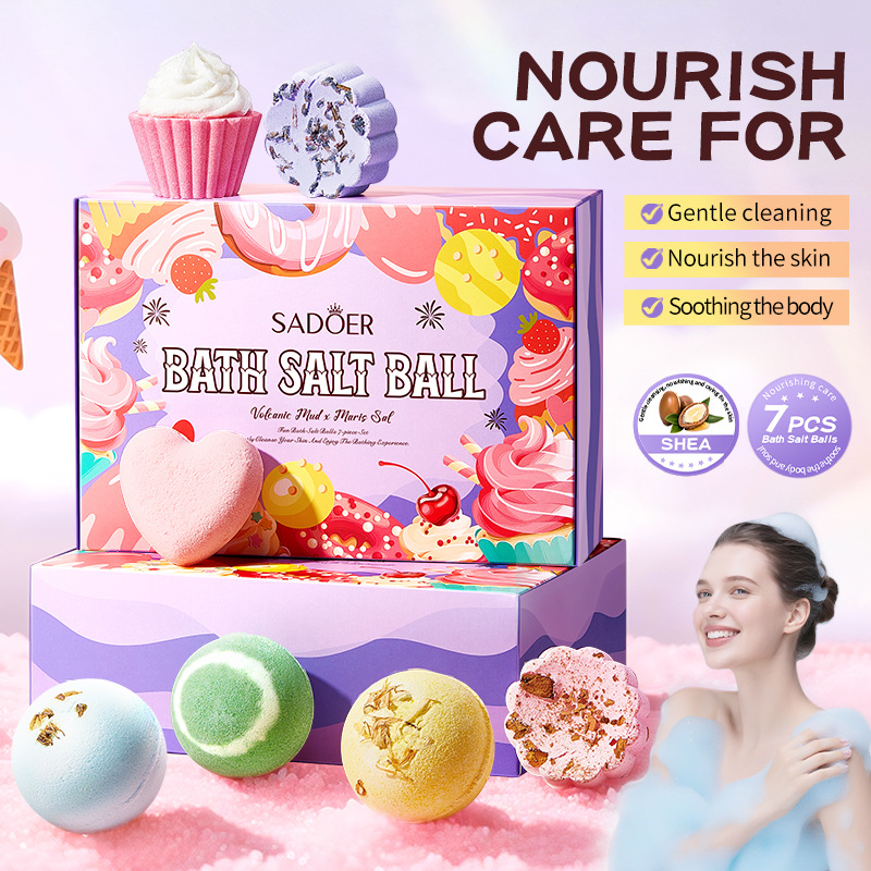 Bath Bomb Lasting Fragrance Ar - Aha Bha Exfoliant 리뷰 및 가격