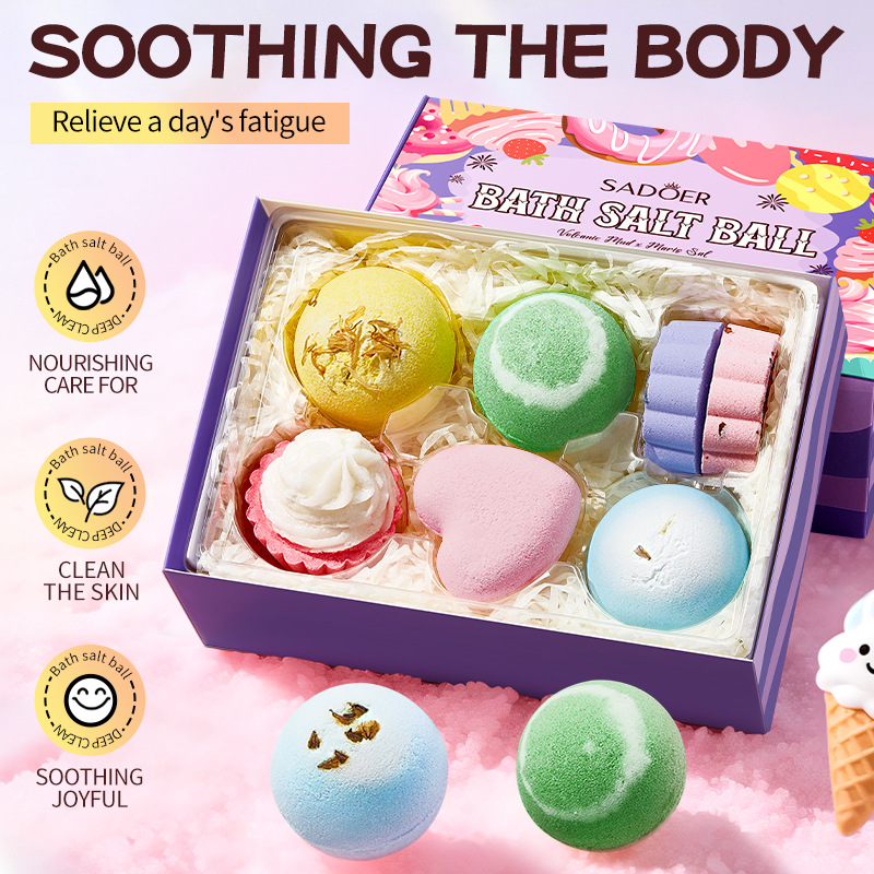 Bath Bomb Lasting Fragrance Ar - Aha Bha Exfoliant 리뷰 및 가격