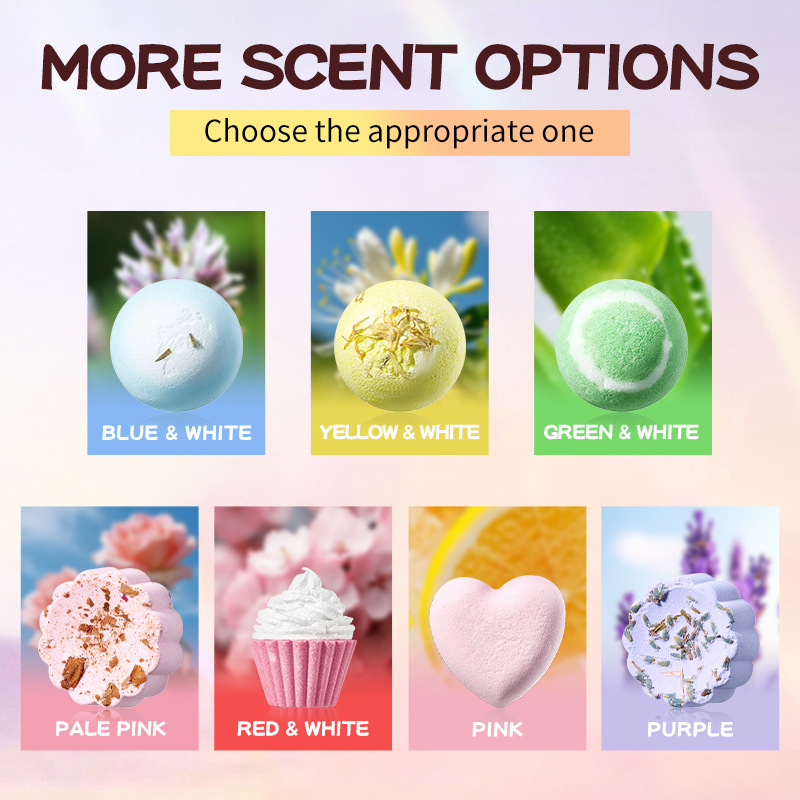 Bath Bomb Lasting Fragrance Ar - Aha Bha Exfoliant 리뷰 및 가격