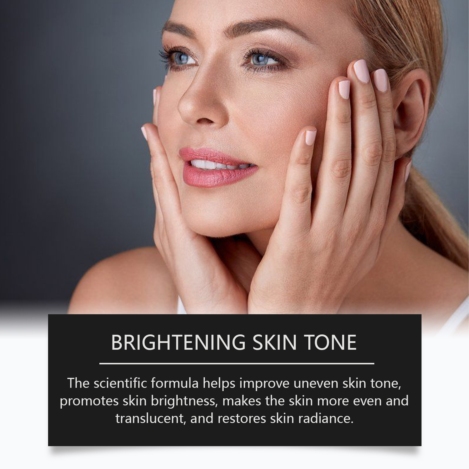 345 Relief Cream Moisturizing  - Skincare Glow 리뷰 및 가격