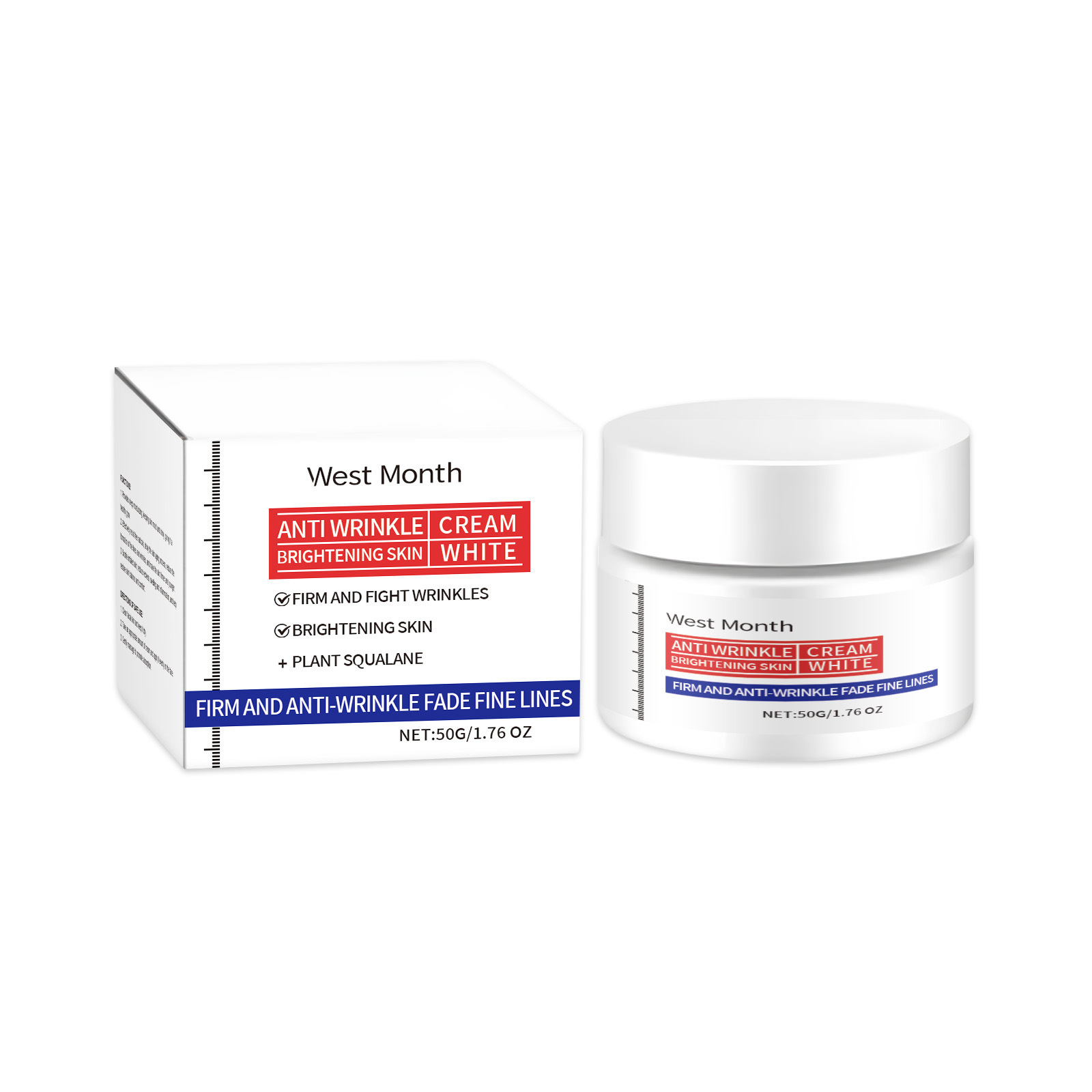Brightening Face Cream Fade Bl - Skincare Glow 리뷰 및 가격