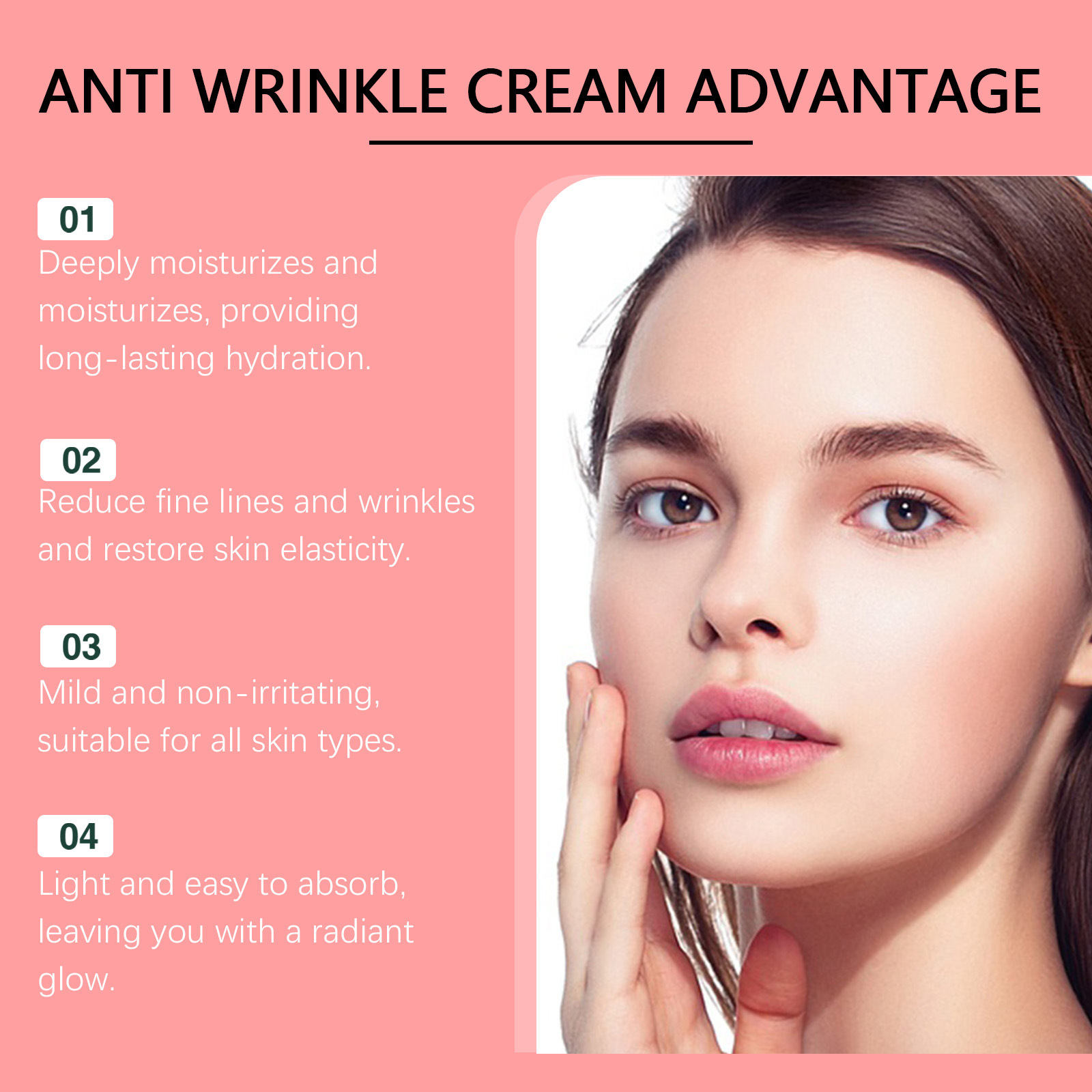 Brightening Face Cream Fade Bl - Skincare Glow 리뷰 및 가격