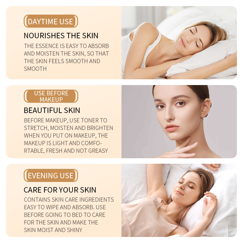 BIOAOUA Essence Water Rice Pur - Skincare Oily Skin 리뷰 및 가격