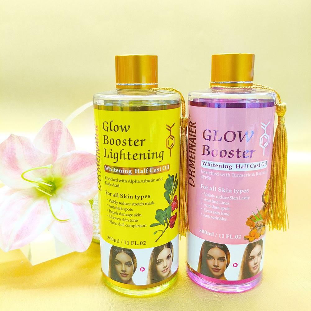 300ml Alpha Arbutin And Kojic  - Alpha Arbutin Serum 리뷰 및 가격