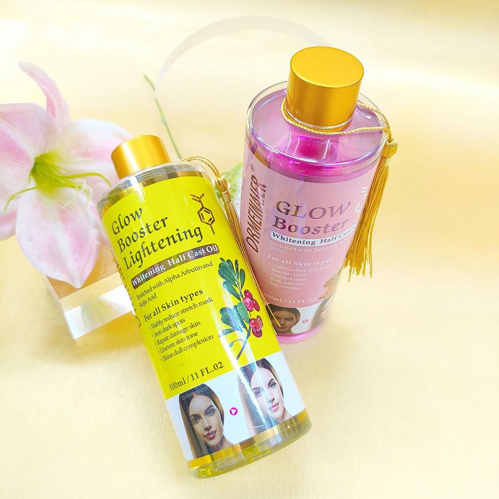 Alpha Arbutin Kojic Acid Light - Alpha Arbutin Serum 리뷰 및 가격