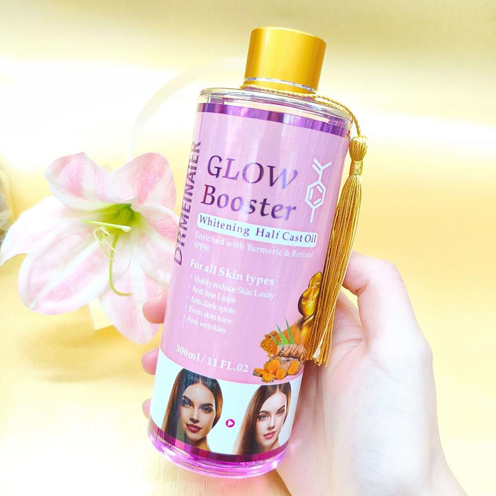 Alpha Arbutin Kojic Acid Light - Alpha Arbutin Serum 리뷰 및 가격