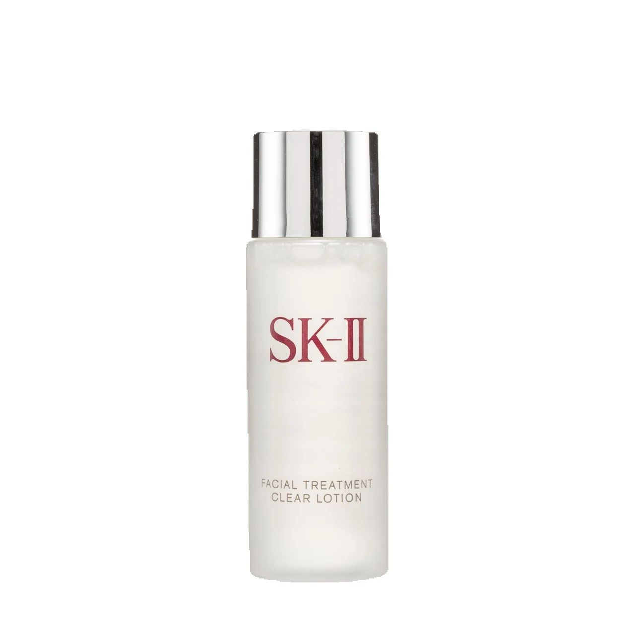 SK-II Facial Treatment Clear L - Skincare Sk Ii 리뷰 및 가격