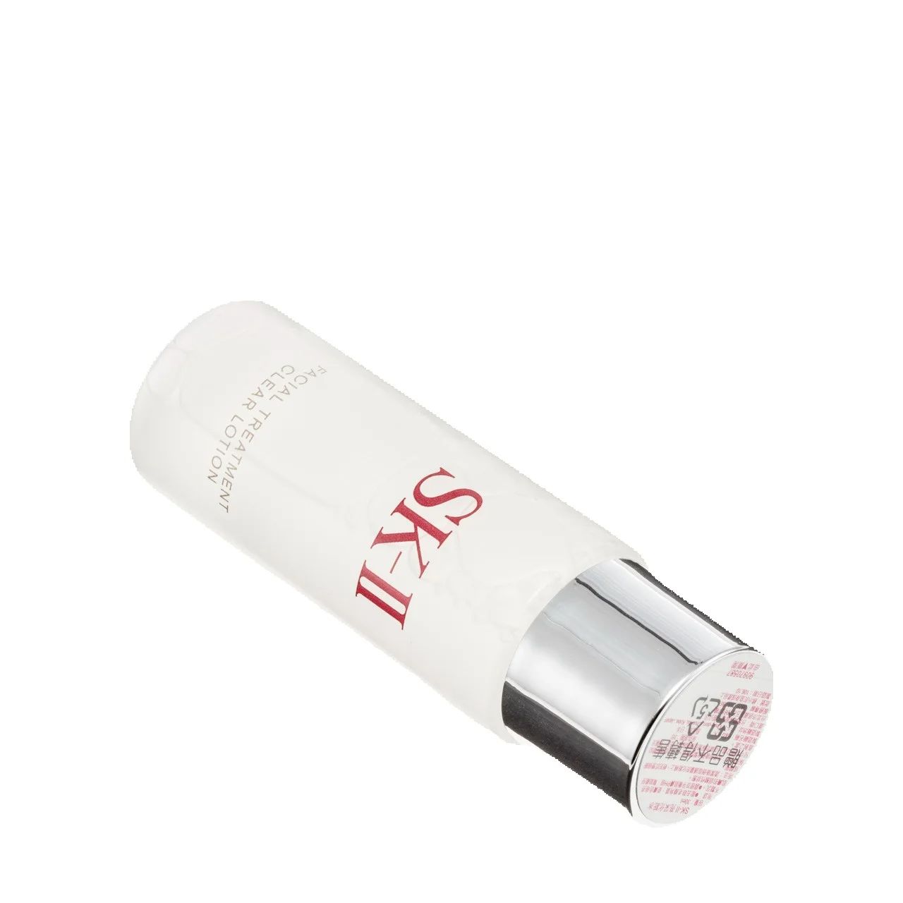 SK-II Facial Treatment Clear L - Skincare Sk Ii 리뷰 및 가격