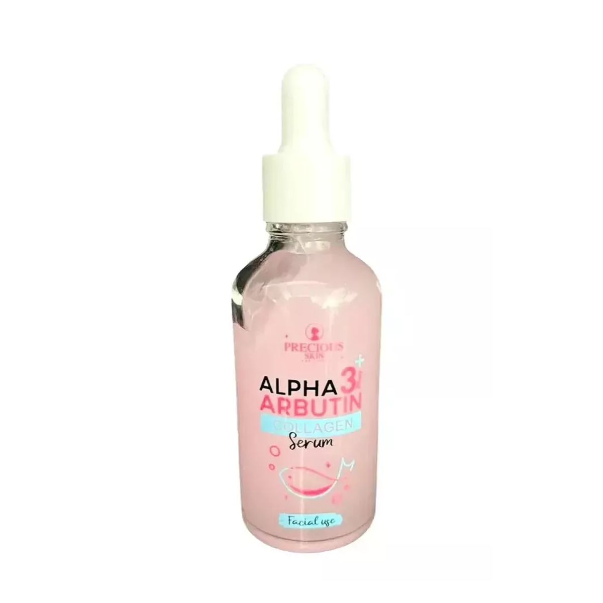Alpha Arbutin 3 Plus Collagen  - Alpha Arbutin Serum 리뷰 및 가격