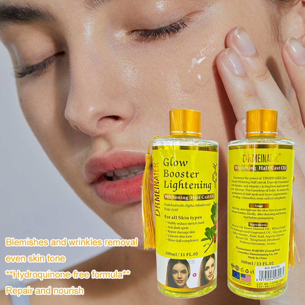200ml Alpha Arbutin & Kojic Ac - Alpha Arbutin Serum 리뷰 및 가격