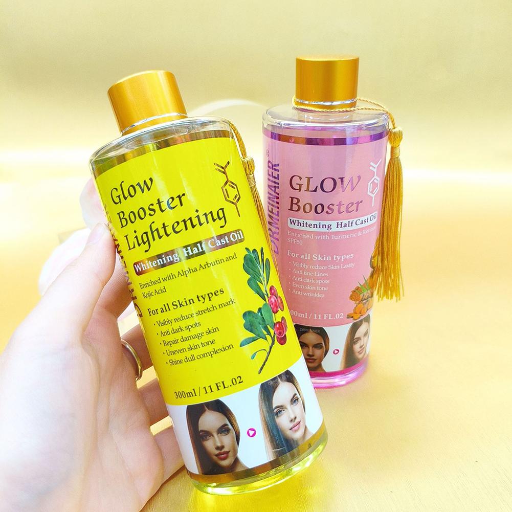 200ml Alpha Arbutin & Kojic Ac - Alpha Arbutin Serum 리뷰 및 가격