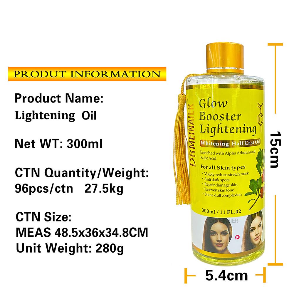 200ml Alpha Arbutin & Kojic Ac - Alpha Arbutin Serum 리뷰 및 가격