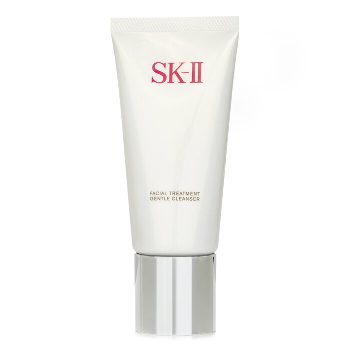 SK-II Facial Treatment Cleanse - Skincare Sk Ii 리뷰 및 가격