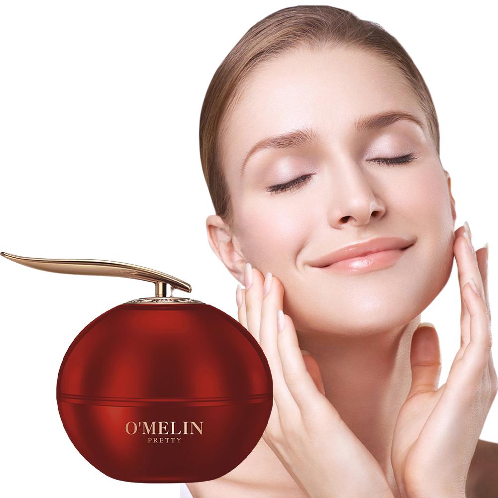 50G Retinol Placenta Anti-Agin - Skincare Glow 리뷰 및 가격