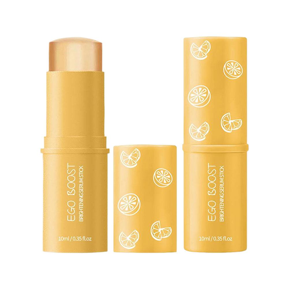 Portable Solid Essence Stick H - Skincare Glow 리뷰 및 가격