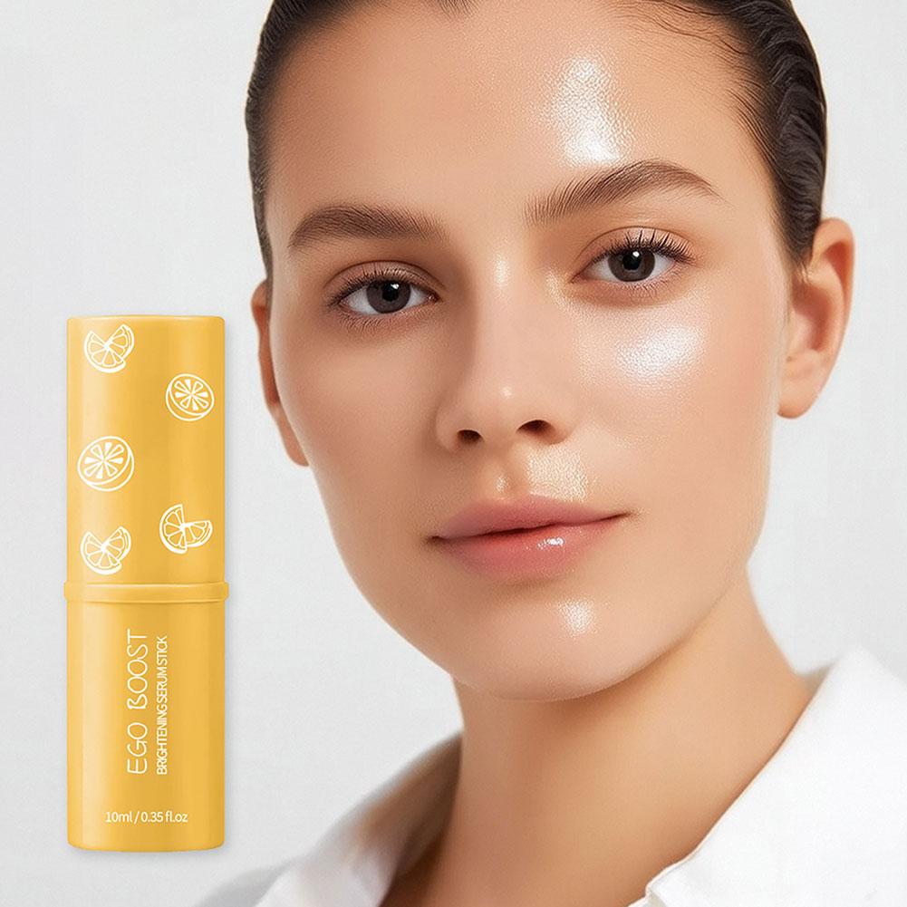 Portable Solid Essence Stick H - Skincare Glow 리뷰 및 가격