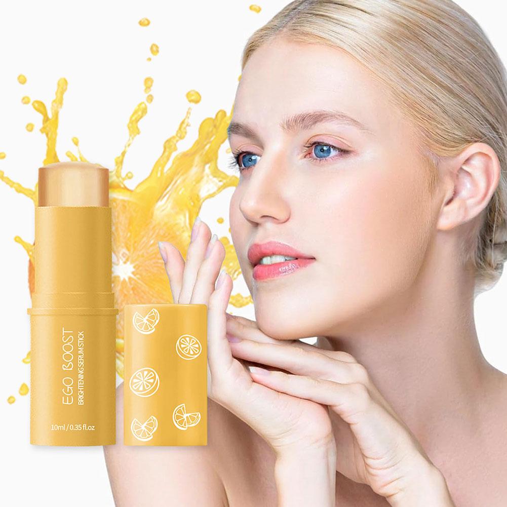 Portable Solid Essence Stick H - Skincare Glow 리뷰 및 가격
