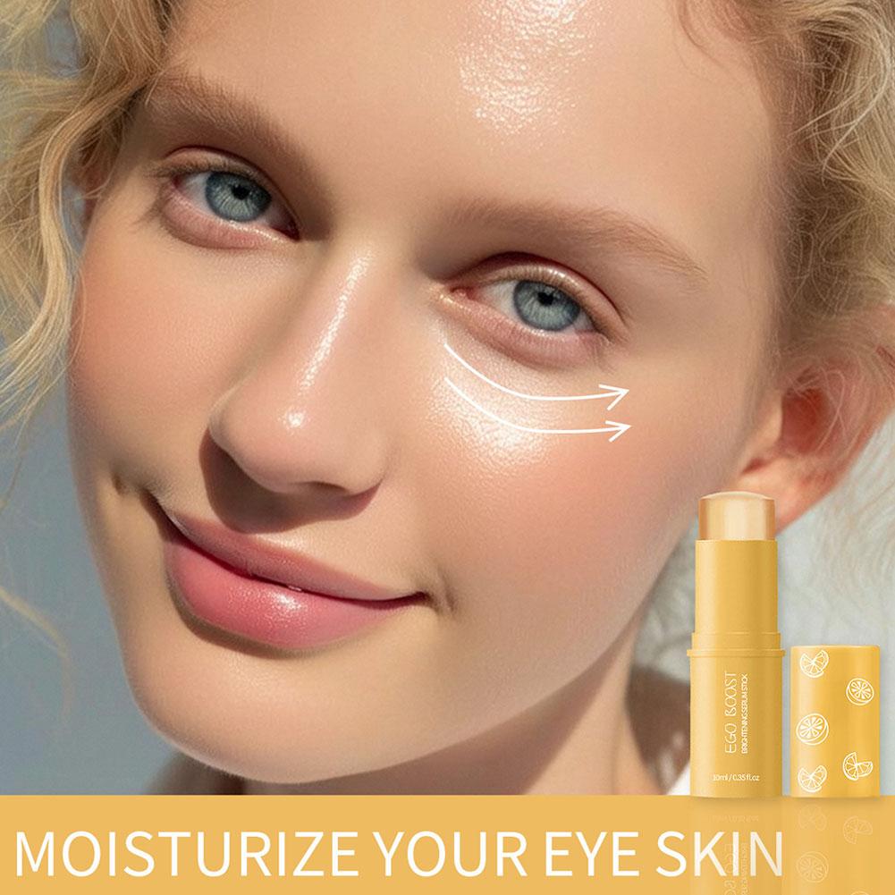 Portable Solid Essence Stick H - Skincare Glow 리뷰 및 가격