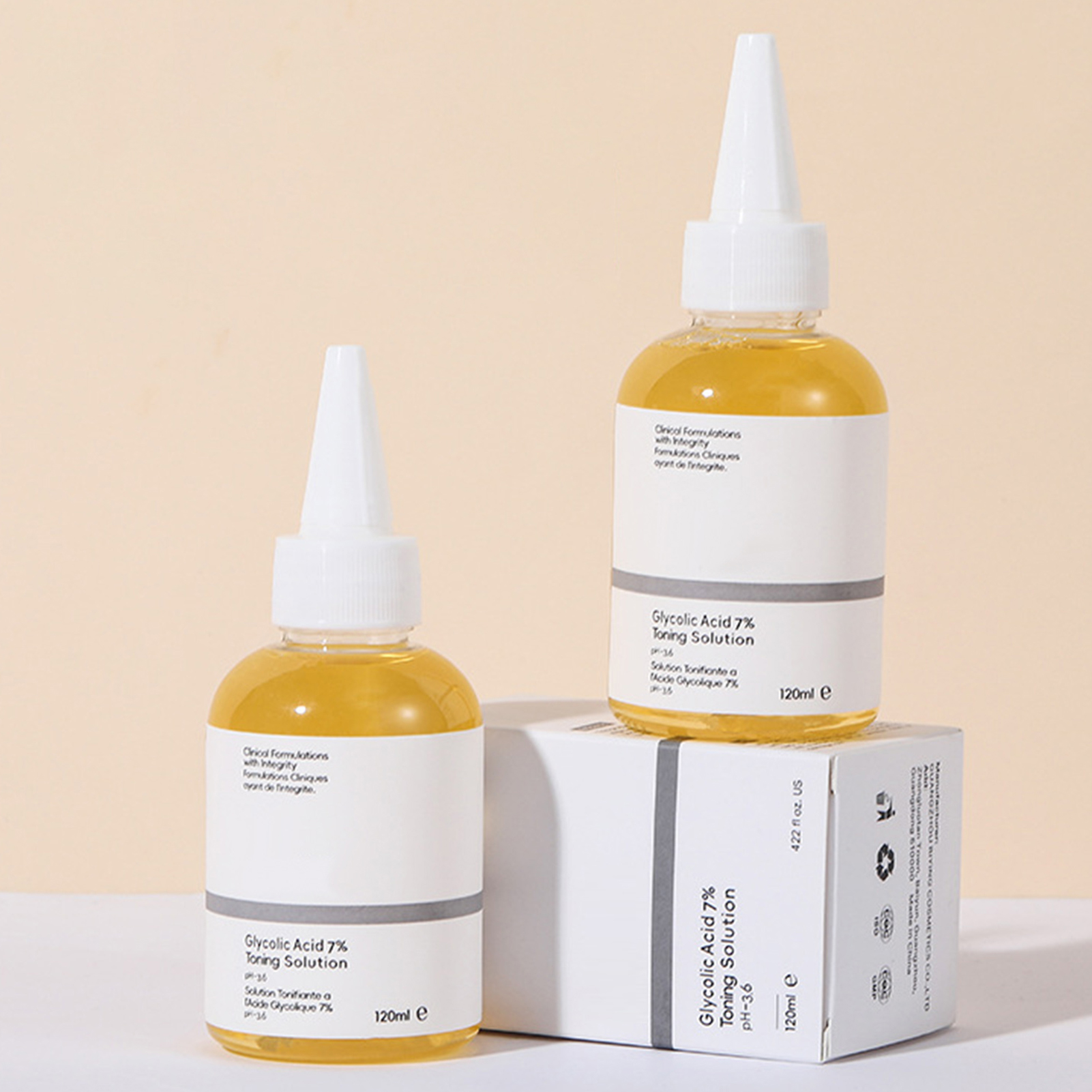 110ml Pore Shrinking Serum Gly - Skincare Oily Skin 리뷰 및 가격