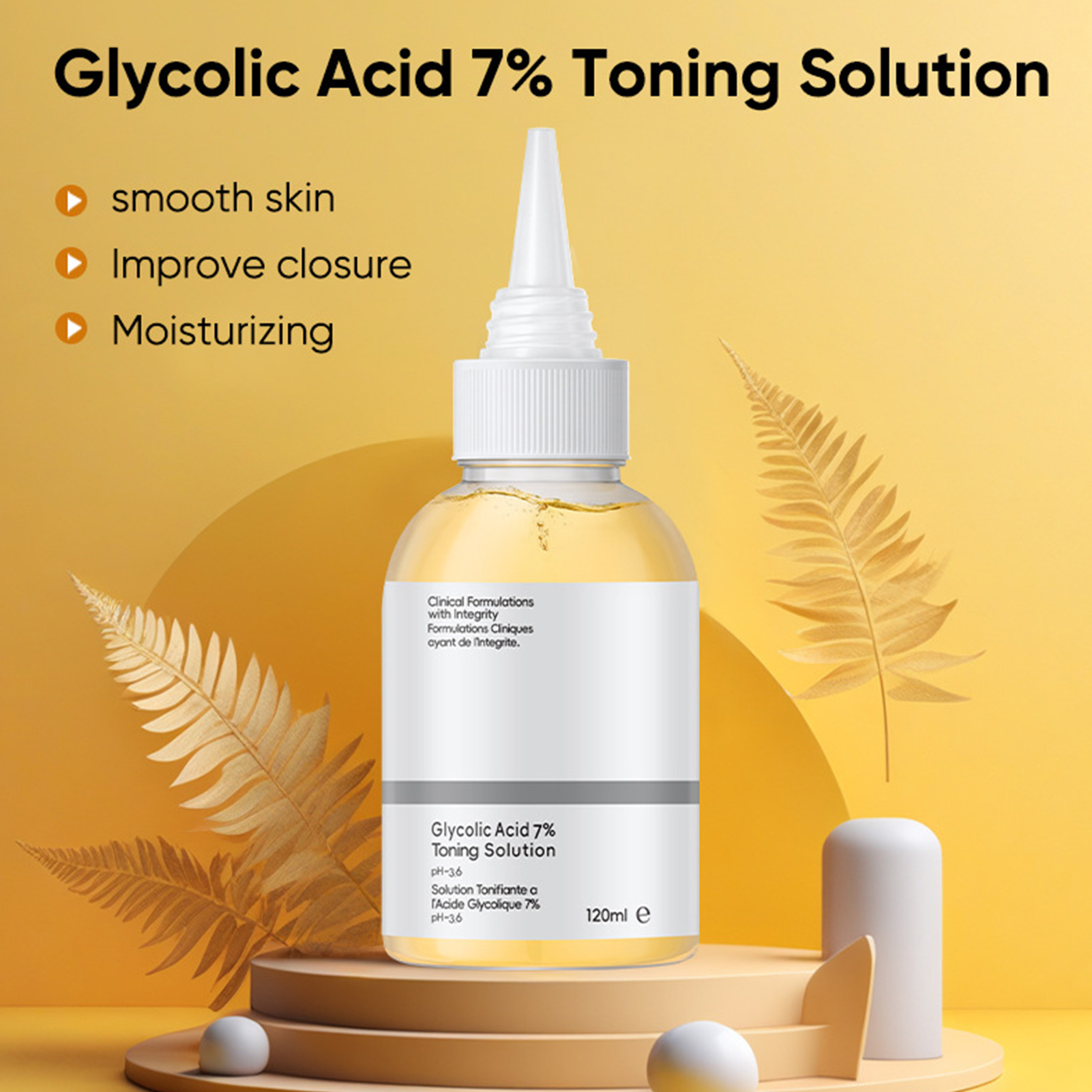 110ml Pore Shrinking Serum Gly - Skincare Oily Skin 리뷰 및 가격