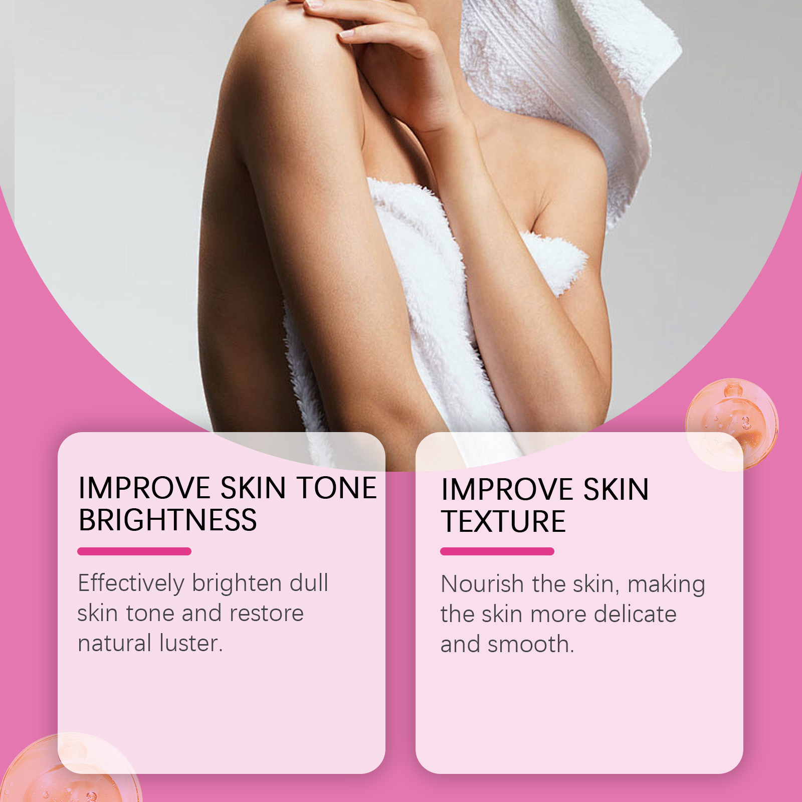 Alpha Arbutin Body Cream Repai - Alpha Arbutin Serum 리뷰 및 가격