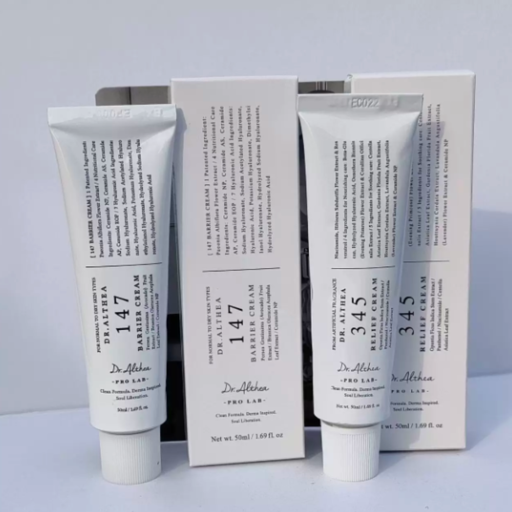 345 Multifunctional Antioxidan - Skincare Oily Skin 리뷰 및 가격